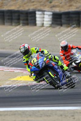 media/Aug-29-2025-TrackDaz (Fri) [[e7163b0dc3]]/A Group/10am (Turn 3)/